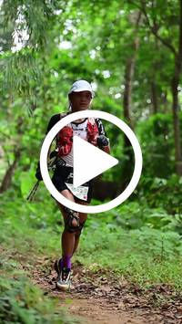 BIB:  <button type="button" onclick="openModal(26822316)" class="btn btn-primary btn-sm float-right" data-toggle="modal" data-target=".modal-high-quality">
                <i class="fa fa-download"></i> Download
                </button>